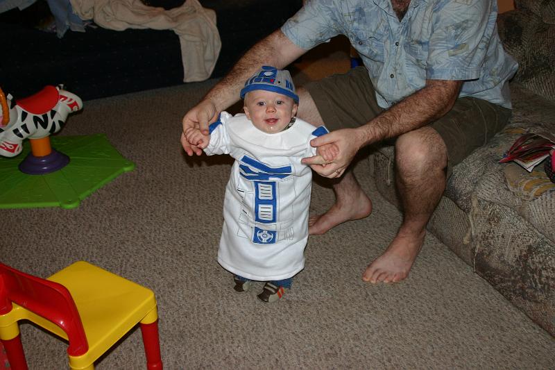 Picture 301.jpg